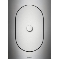 Фритюрница Gaggenau VF 414-110 Фритюрница Gaggenau VF 414-110
