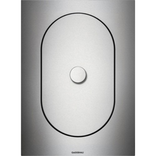 Фритюрница Gaggenau VF 414-110