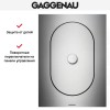 Фритюрница Gaggenau VF 414-110