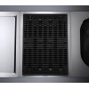 Гриль Gaggenau VR 414-110