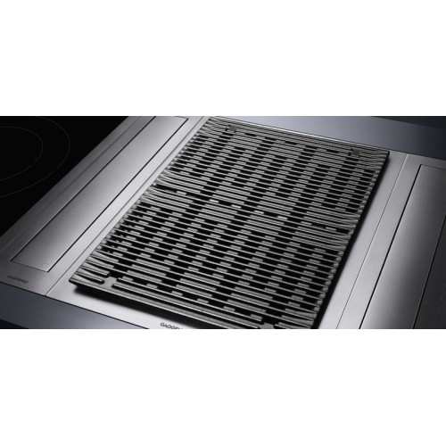 Гриль Gaggenau VR 414-110