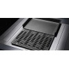 Гриль Gaggenau VR 414-110