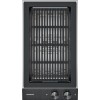 Гриль Gaggenau VR230120
