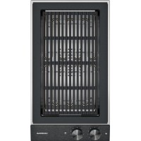 Гриль Gaggenau VR230120