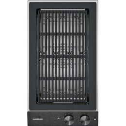 Гриль Gaggenau VR230120