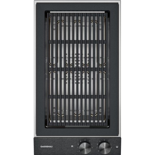Гриль Gaggenau VR230120
