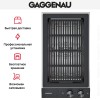 Гриль Gaggenau VR230120