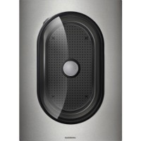 Пароварка Gaggenau VK 414-110 Пароварка Gaggenau VK 414-110