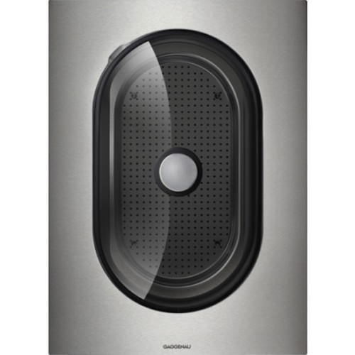 Пароварка Gaggenau VK 414-110