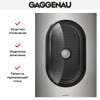 Пароварка Gaggenau VK 414-110