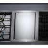 Тепан яки Gaggenau VP 414-110