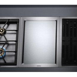 Тепан яки Gaggenau VP 414-110
