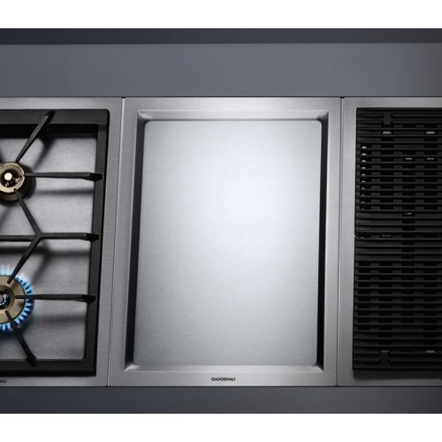 Тепан яки Gaggenau VP 414-110