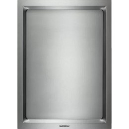 Тепан яки Gaggenau VP 414-110