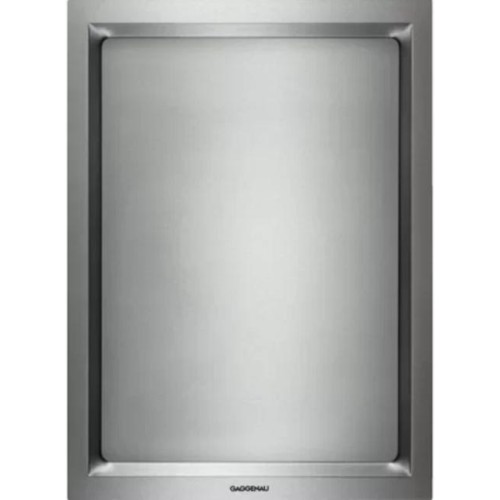 Тепан яки Gaggenau VP 414-110