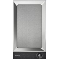 Vario-панель Teppan Yaki Gaggenau VP230120