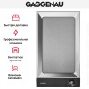 Vario-панель Teppan Yaki Gaggenau VP230120