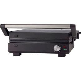 Контактный гриль Gorenje GCG2000M