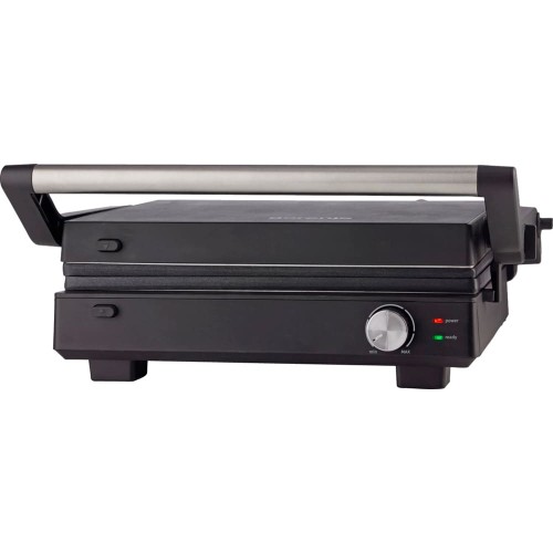 Контактный гриль Gorenje GCG2000M