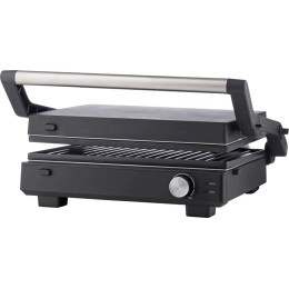 Контактный гриль Gorenje GCG2000M