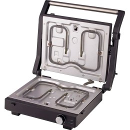 Контактный гриль Gorenje GCG2000M