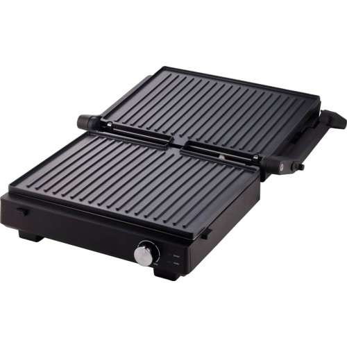 Контактный гриль Gorenje GCG2000M