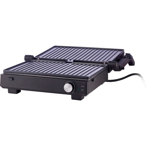 Контактный гриль Gorenje GCG2000M