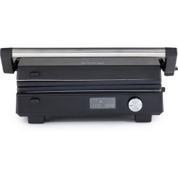 Контактный гриль Gorenje GCG2000SD
