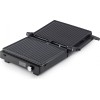 Контактный гриль Gorenje GCG2000SD