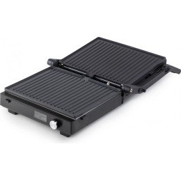 Контактный гриль Gorenje GCG2000SD