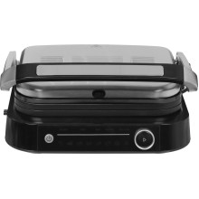 Комби-панели, фритюрницы и грили Gorenje