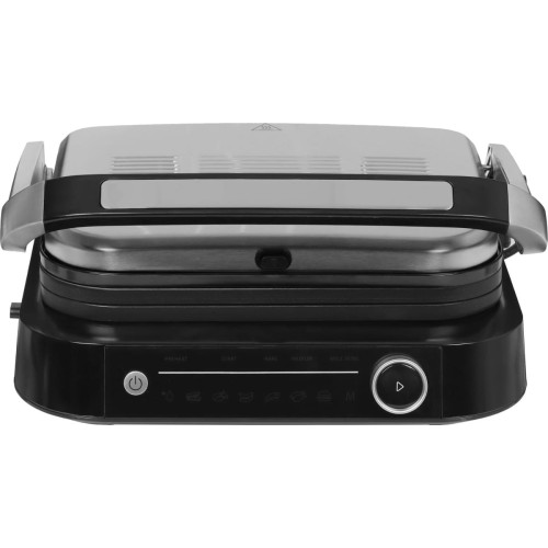 Контактный гриль Gorenje GCG2100S