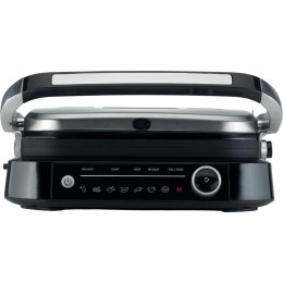 Контактный гриль Gorenje GCG2100S