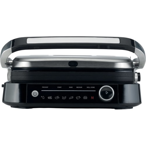 Контактный гриль Gorenje GCG2100S