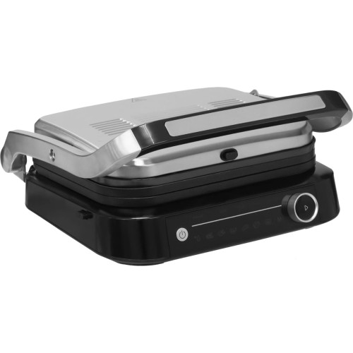 Контактный гриль Gorenje GCG2100S