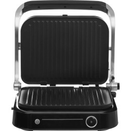 Контактный гриль Gorenje GCG2100S