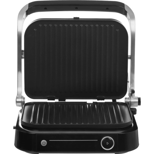 Контактный гриль Gorenje GCG2100S