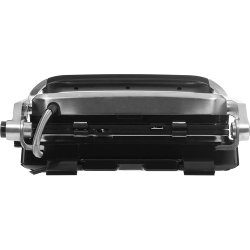 Контактный гриль Gorenje GCG2100S