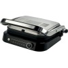 Контактный гриль Gorenje GCG2100S