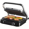 Контактный гриль Gorenje GCG2100S