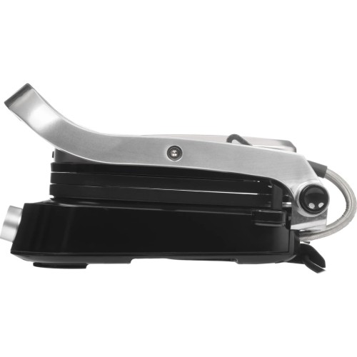 Контактный гриль Gorenje GCG2100S