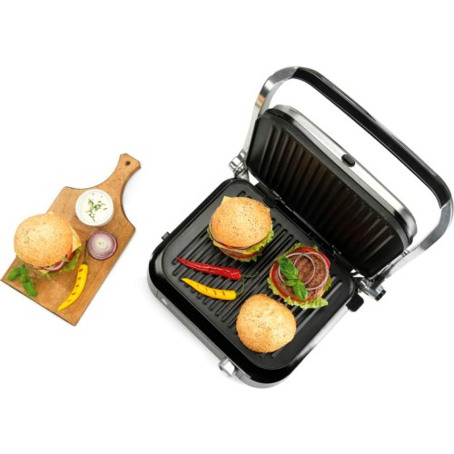 Контактный гриль Gorenje GCG2100S