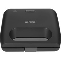 Мини-гриль Gorenje SM701GCB