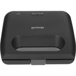Мини-гриль Gorenje SM701GCB