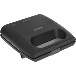 Мини-гриль Gorenje SM701GCB