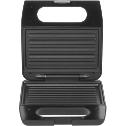 Мини-гриль Gorenje SM701GCB