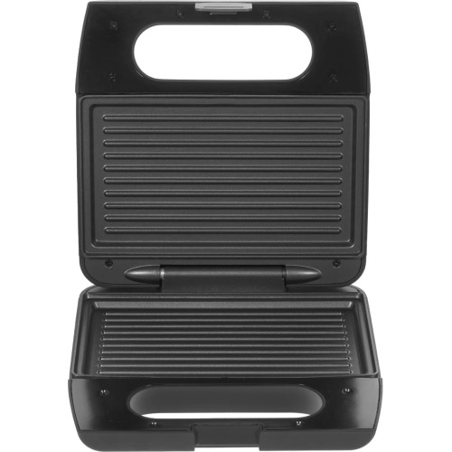 Мини-гриль Gorenje SM701GCB