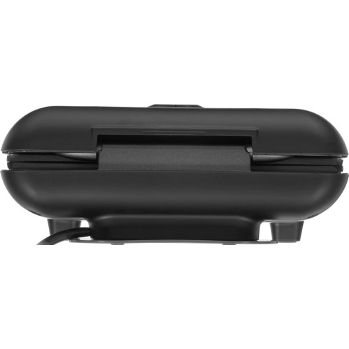 Мини-гриль Gorenje SM701GCB