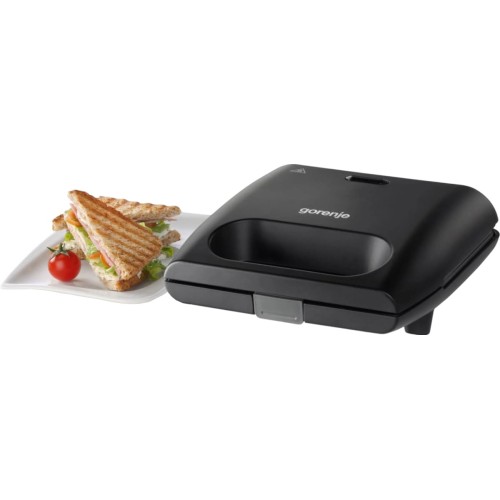 Мини-гриль Gorenje SM701GCB