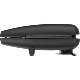 Мини-гриль Gorenje SM701GCB